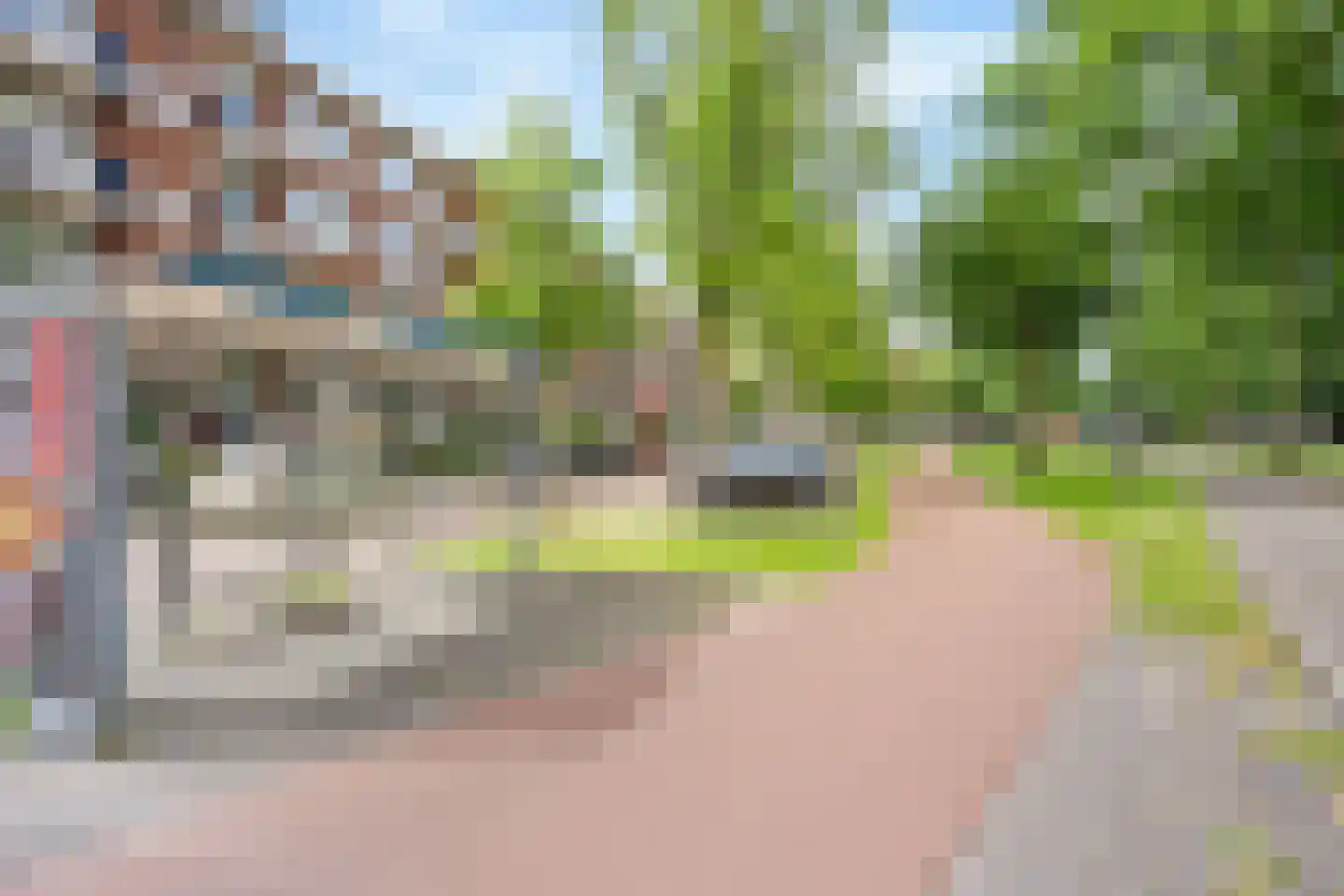 Generaal Spoorlaan 485 Rijswijk thumbnail 48