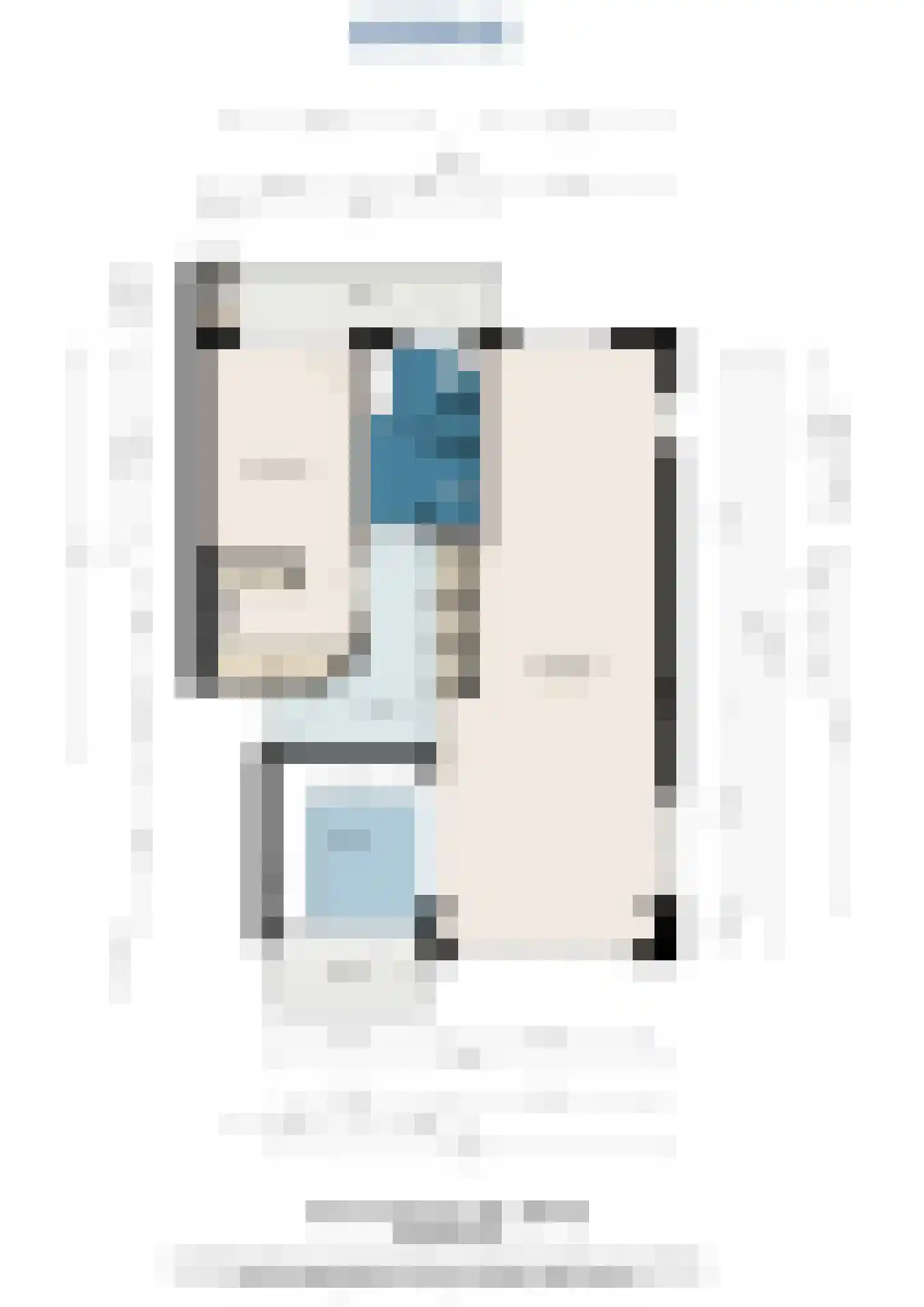 Generaal Spoorlaan 485 Rijswijk thumbnail 49