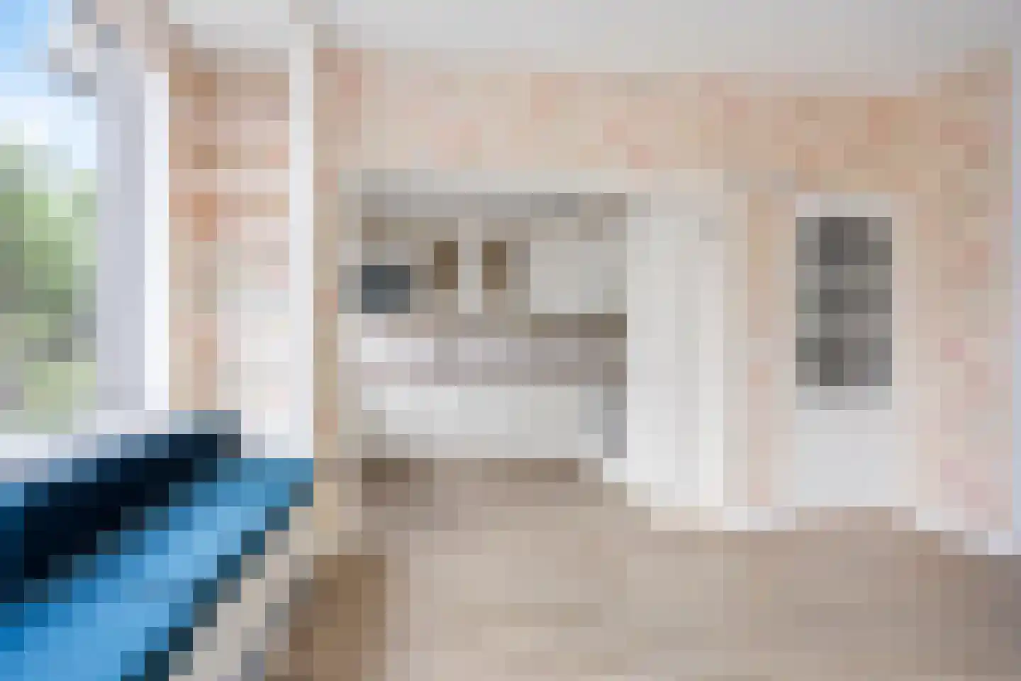 Generaal Spoorlaan 485 Rijswijk thumbnail 5