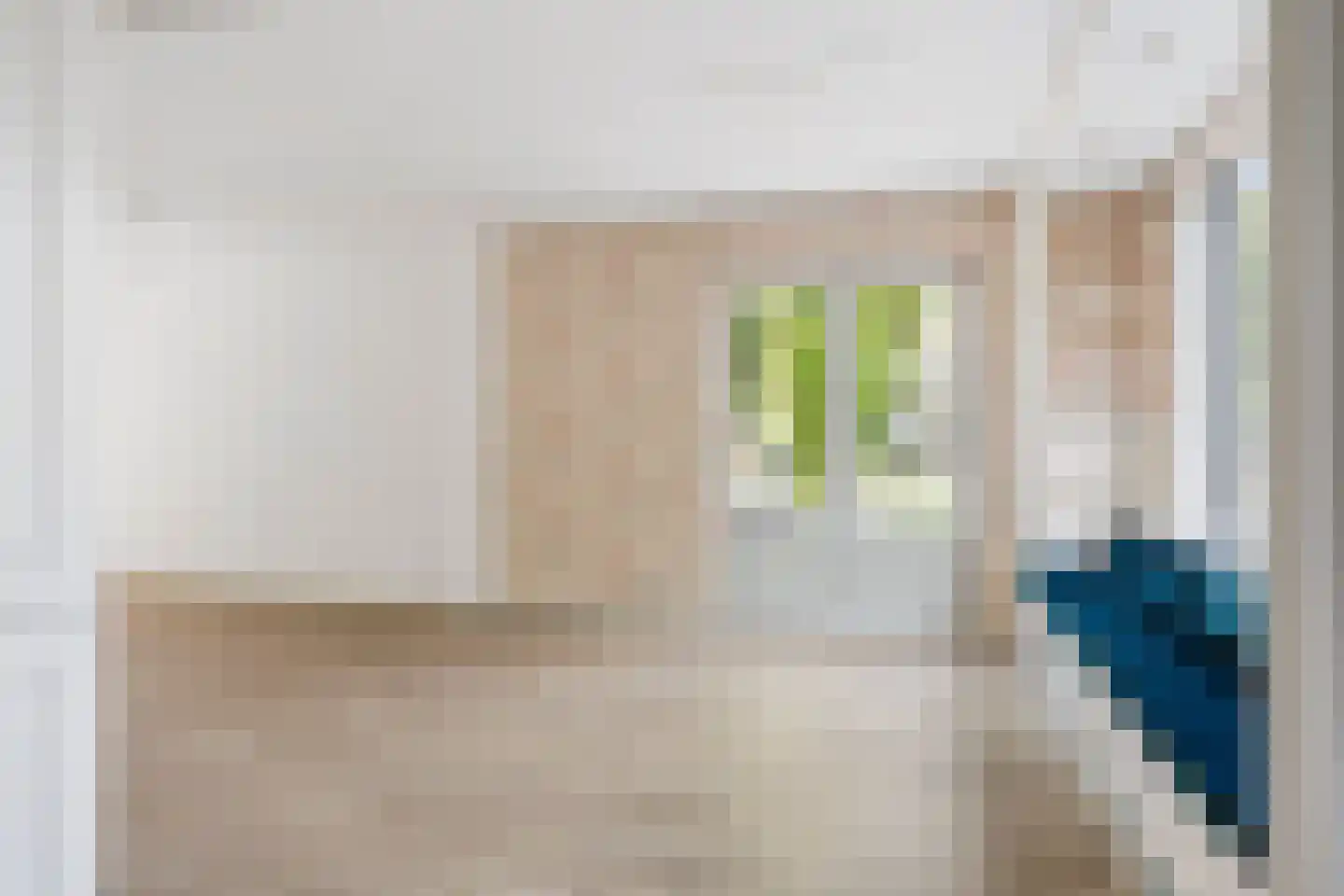 Generaal Spoorlaan 485 Rijswijk thumbnail 6