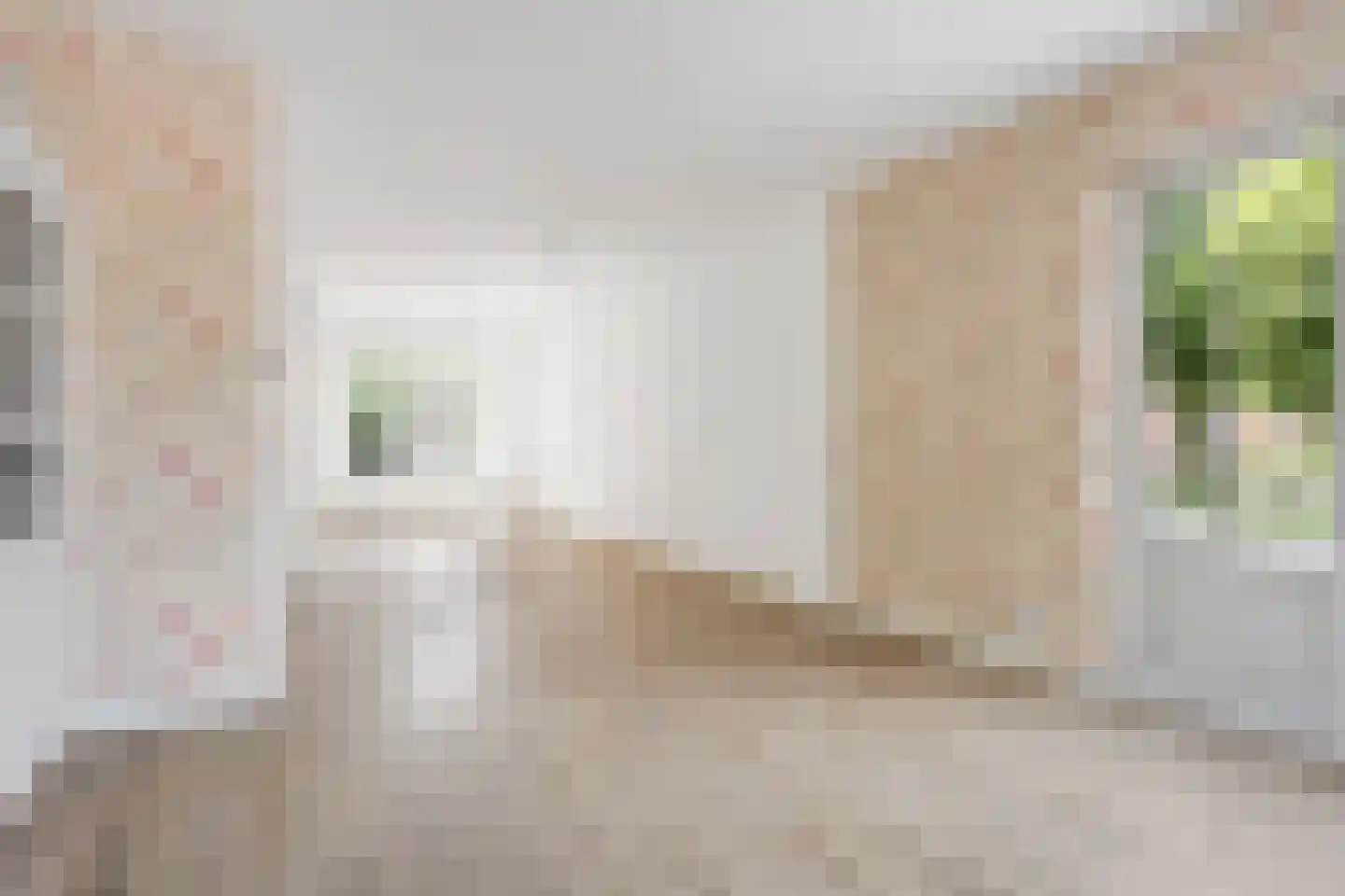 Generaal Spoorlaan 485 Rijswijk thumbnail 8