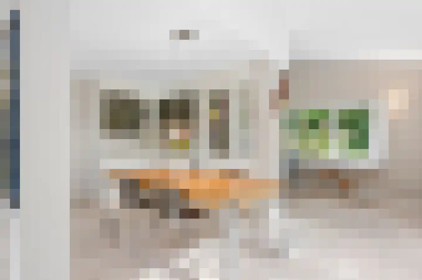 Generaal Spoorlaan 51 Ede thumbnail 11