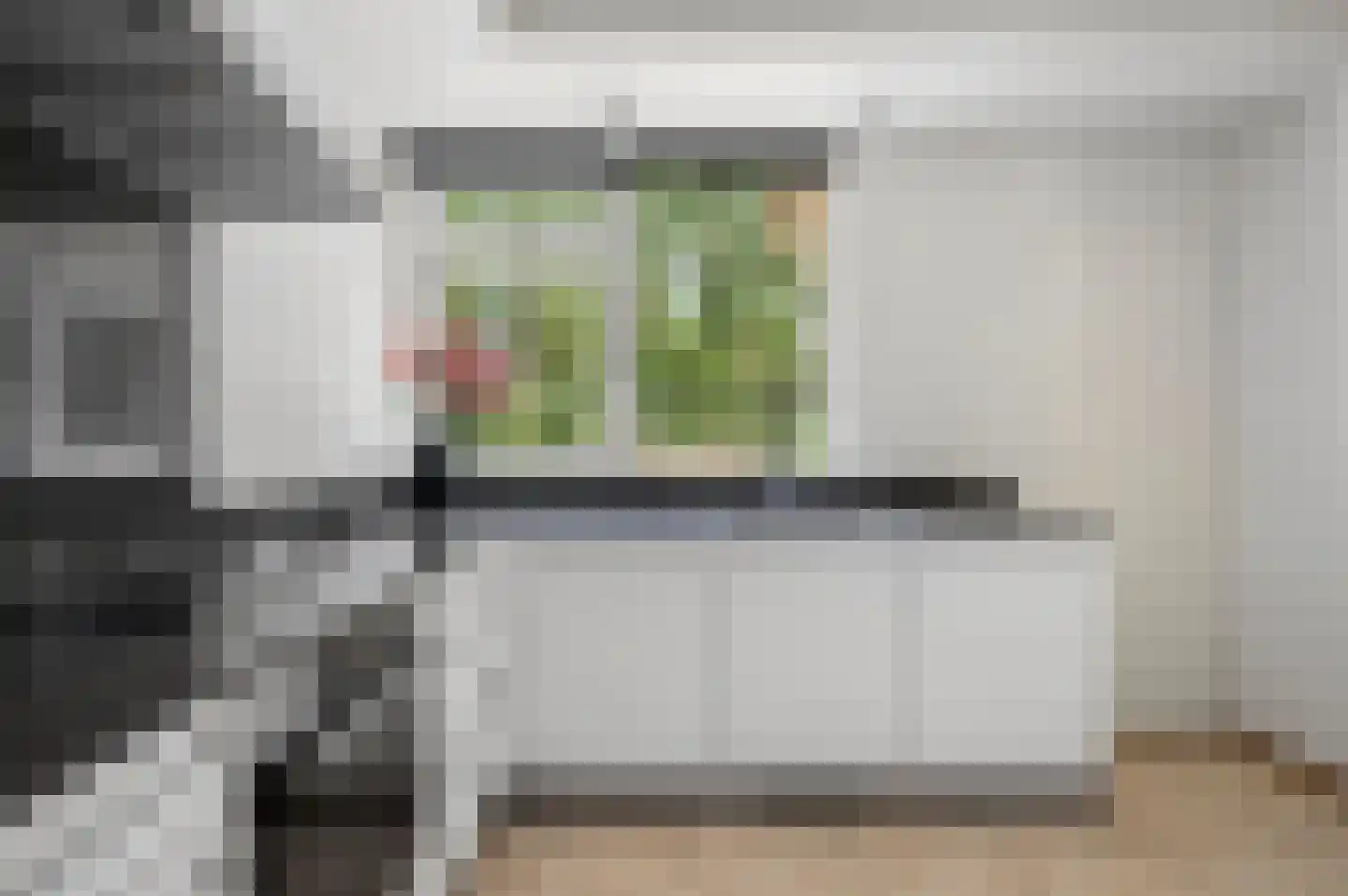 Generaal Spoorlaan 51 Ede thumbnail 13