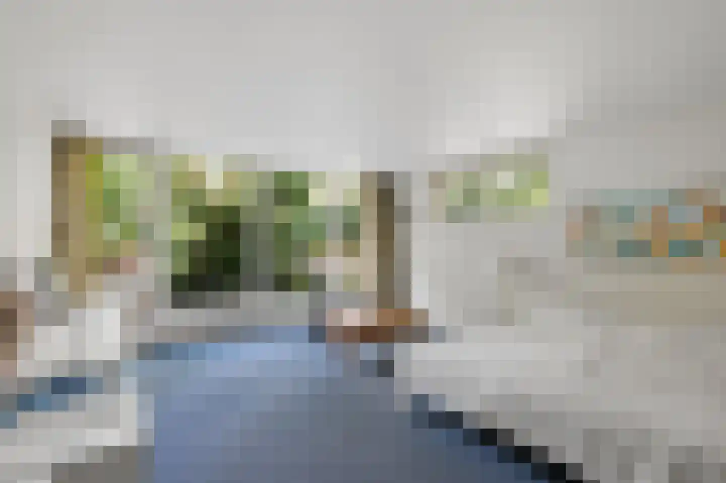 Generaal Spoorlaan 51 Ede thumbnail 19