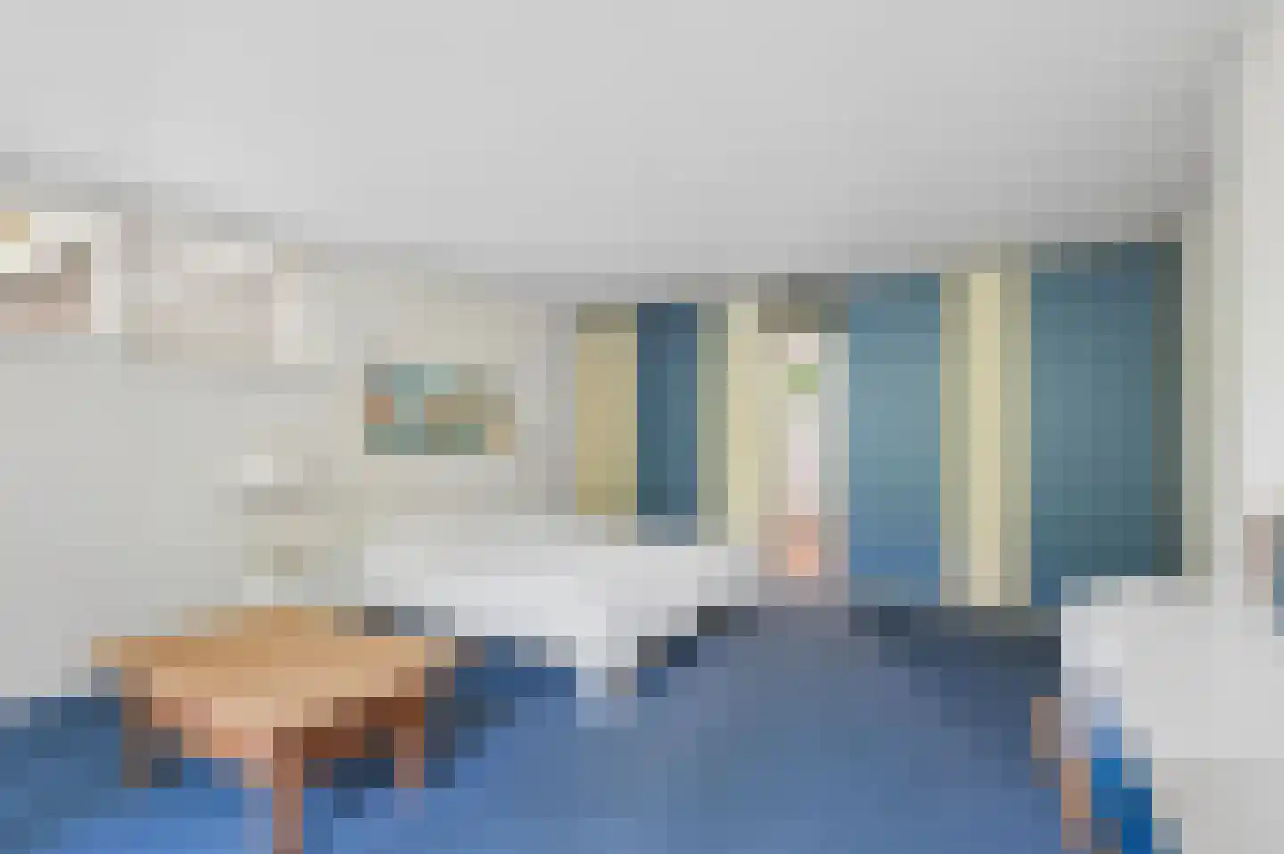 Generaal Spoorlaan 51 Ede thumbnail 20