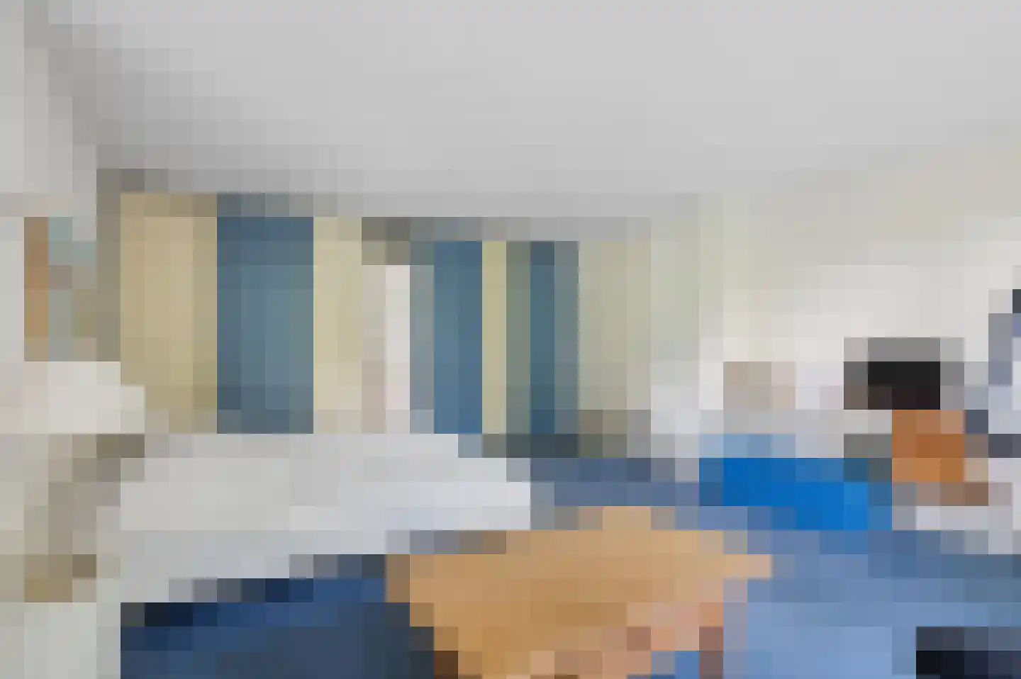 Generaal Spoorlaan 51 Ede thumbnail 21