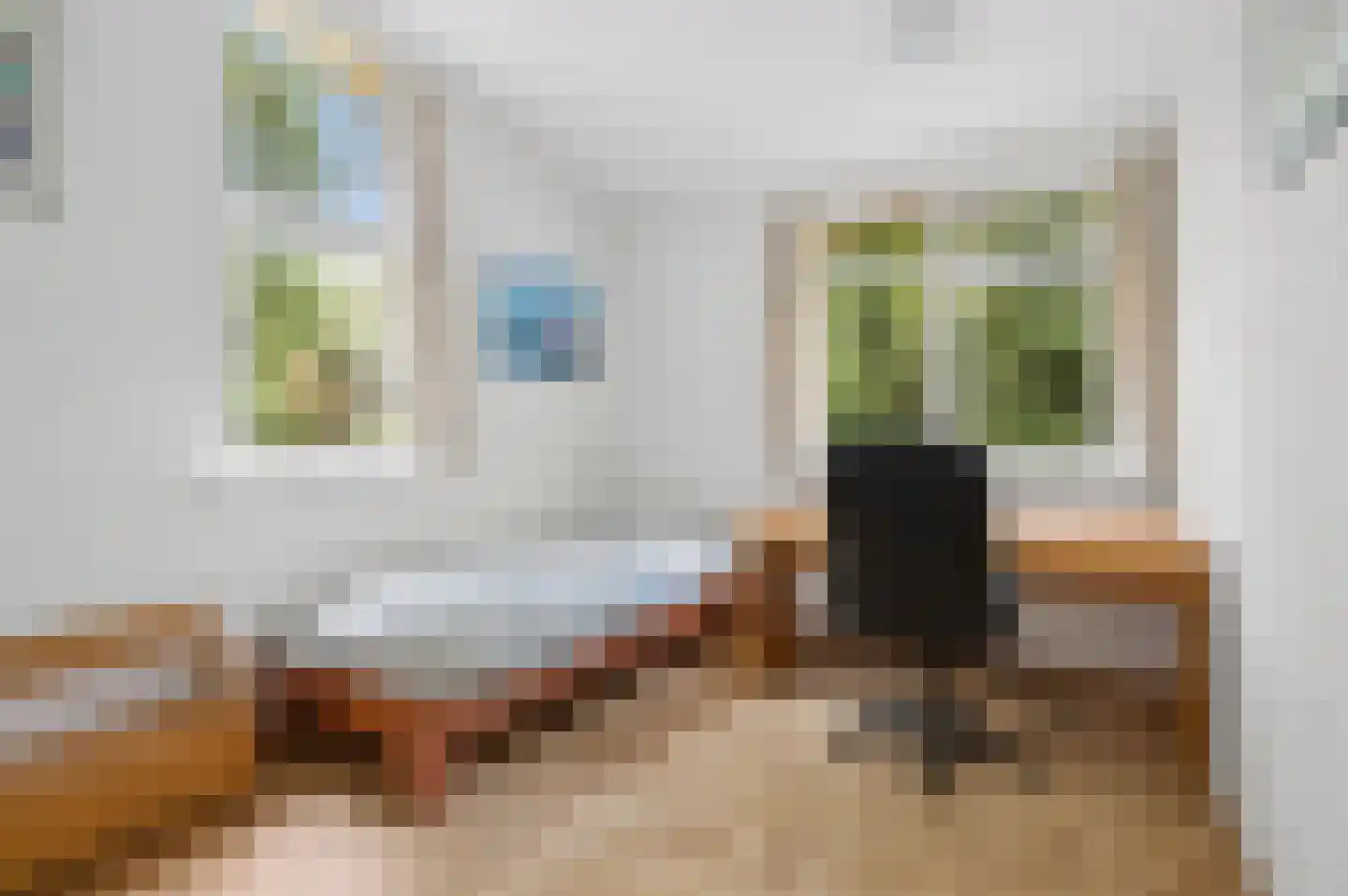 Generaal Spoorlaan 51 Ede thumbnail 25