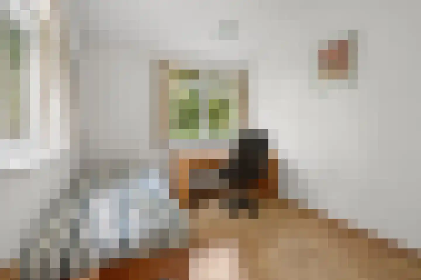 Generaal Spoorlaan 51 Ede thumbnail 26