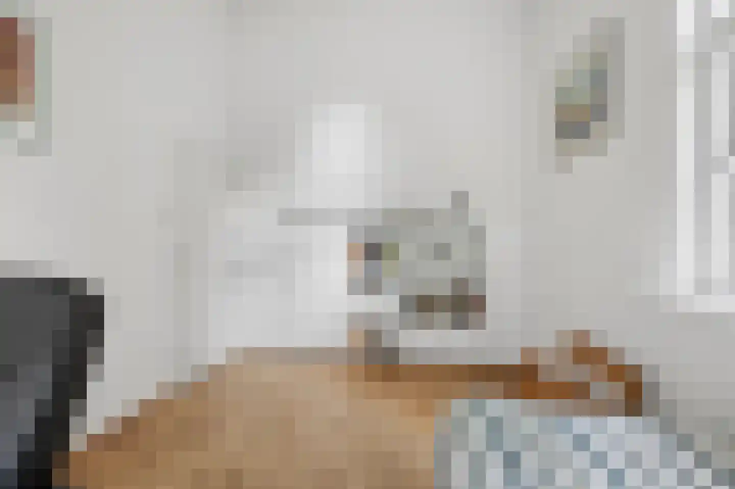 Generaal Spoorlaan 51 Ede thumbnail 27