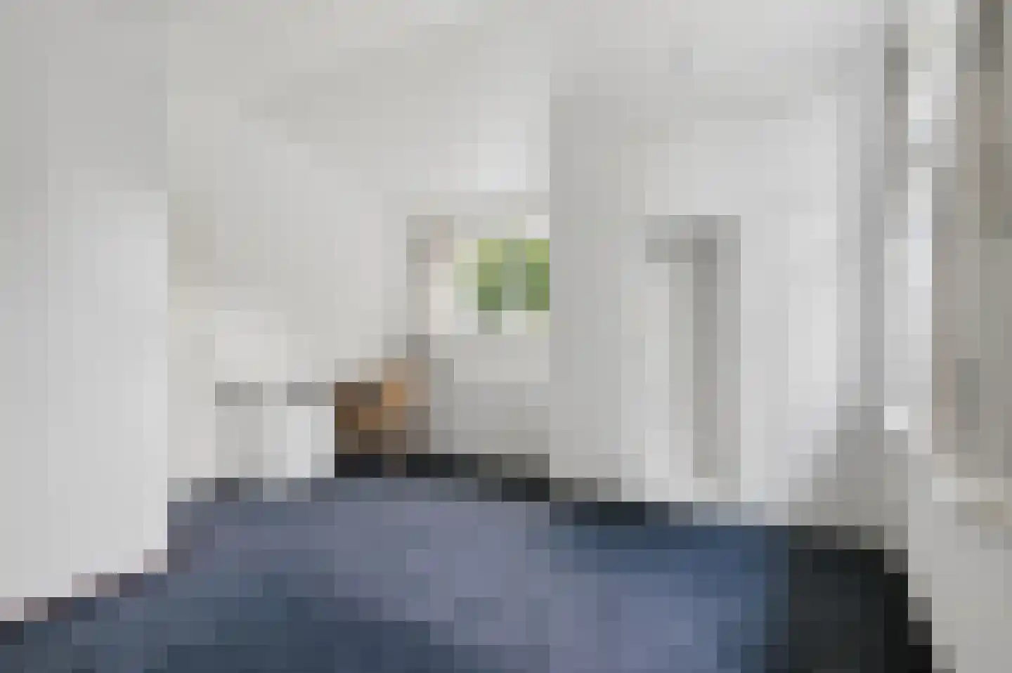 Generaal Spoorlaan 51 Ede thumbnail 36