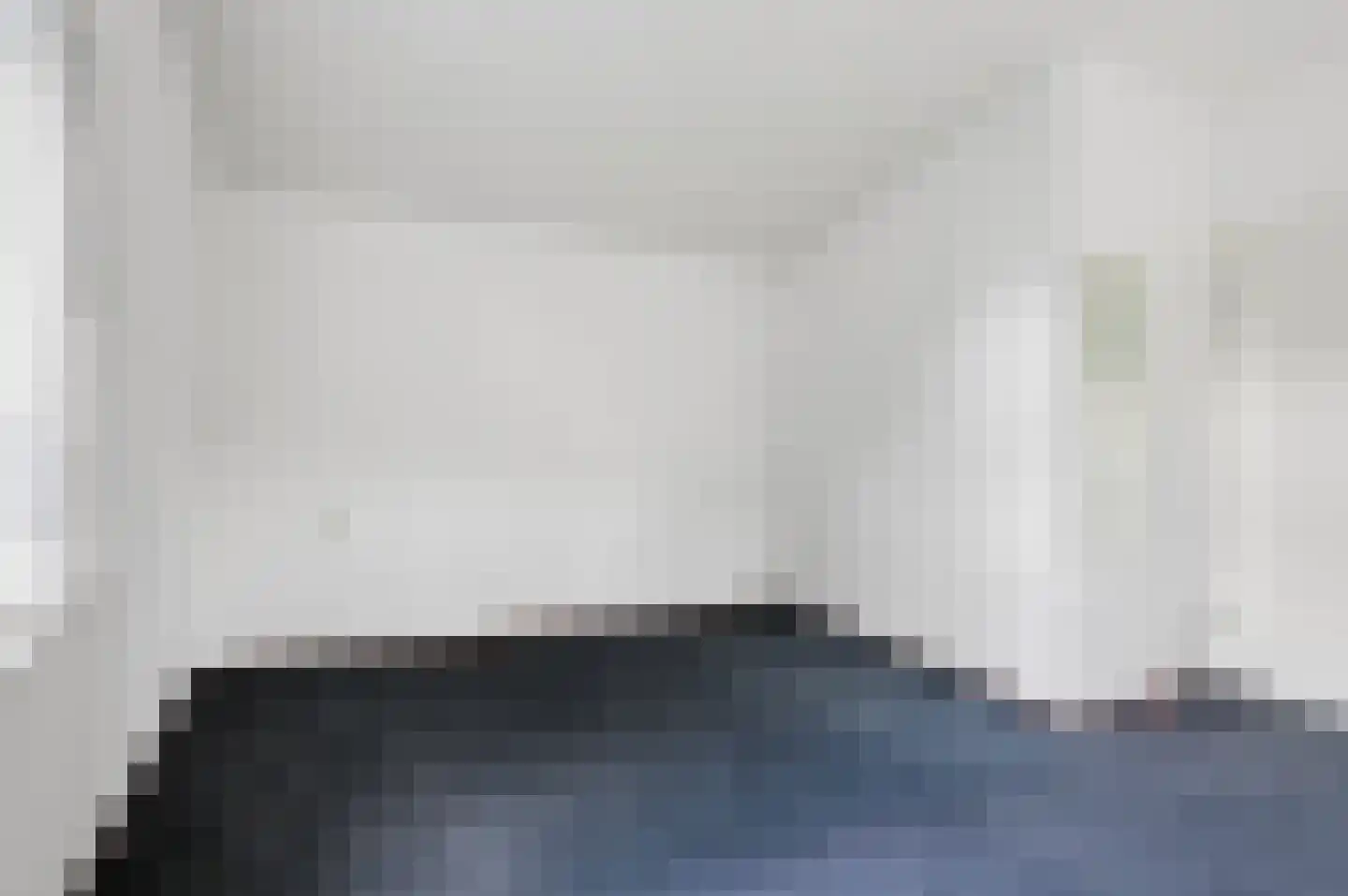 Generaal Spoorlaan 51 Ede thumbnail 37