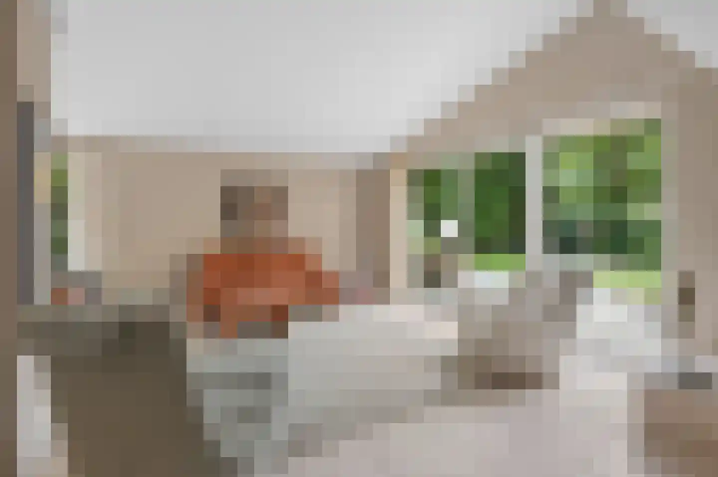 Generaal Spoorlaan 51 Ede thumbnail 4