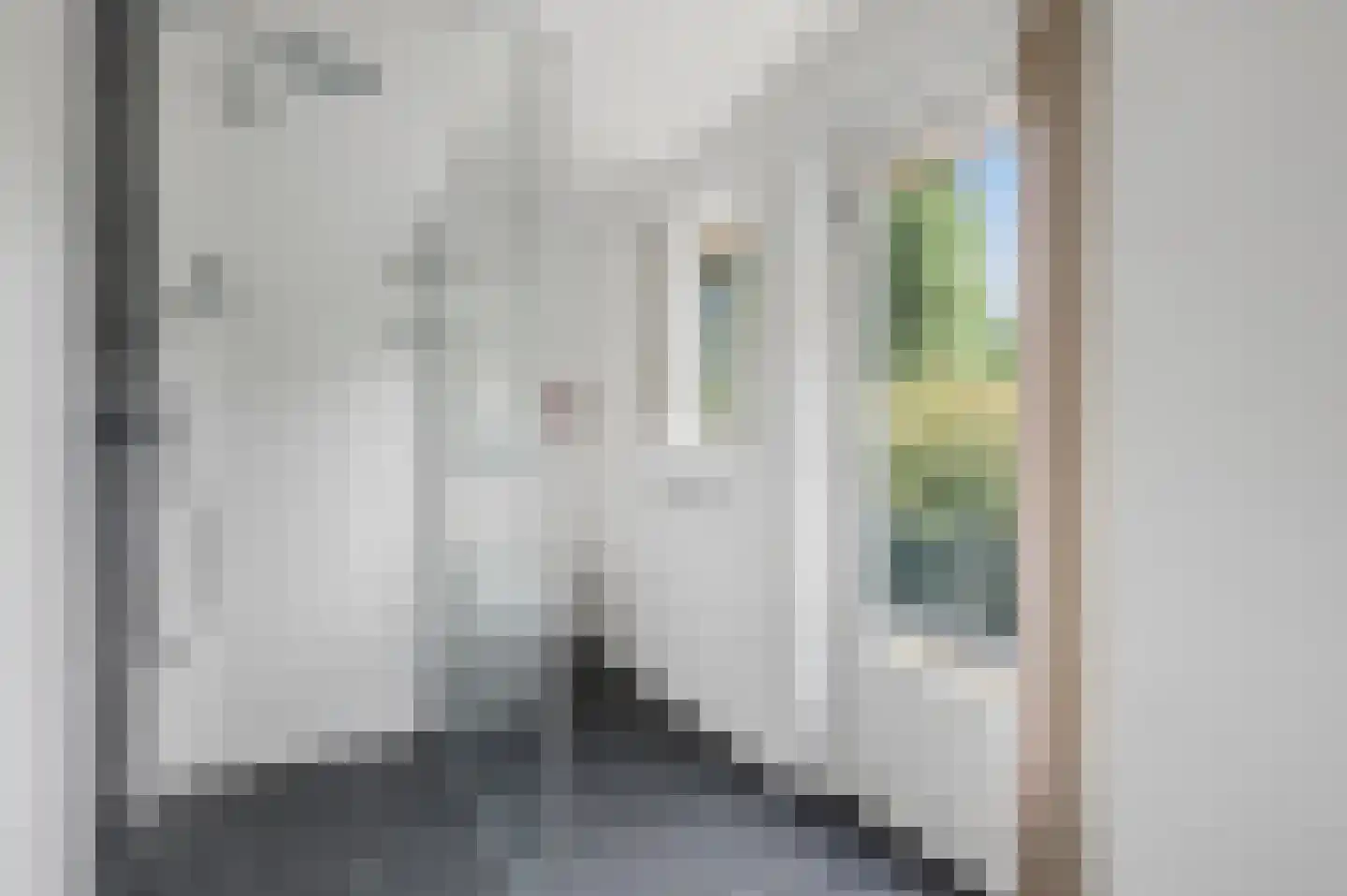 Generaal Spoorlaan 51 Ede thumbnail 41