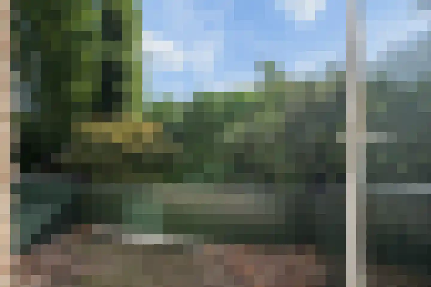 Generaal Spoorlaan 51 Ede thumbnail 42