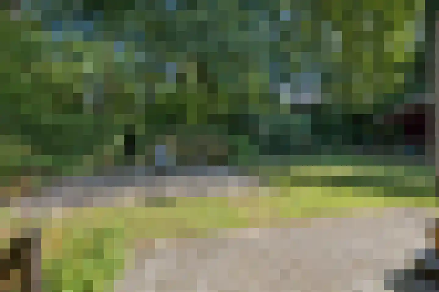 Generaal Spoorlaan 51 Ede thumbnail 47