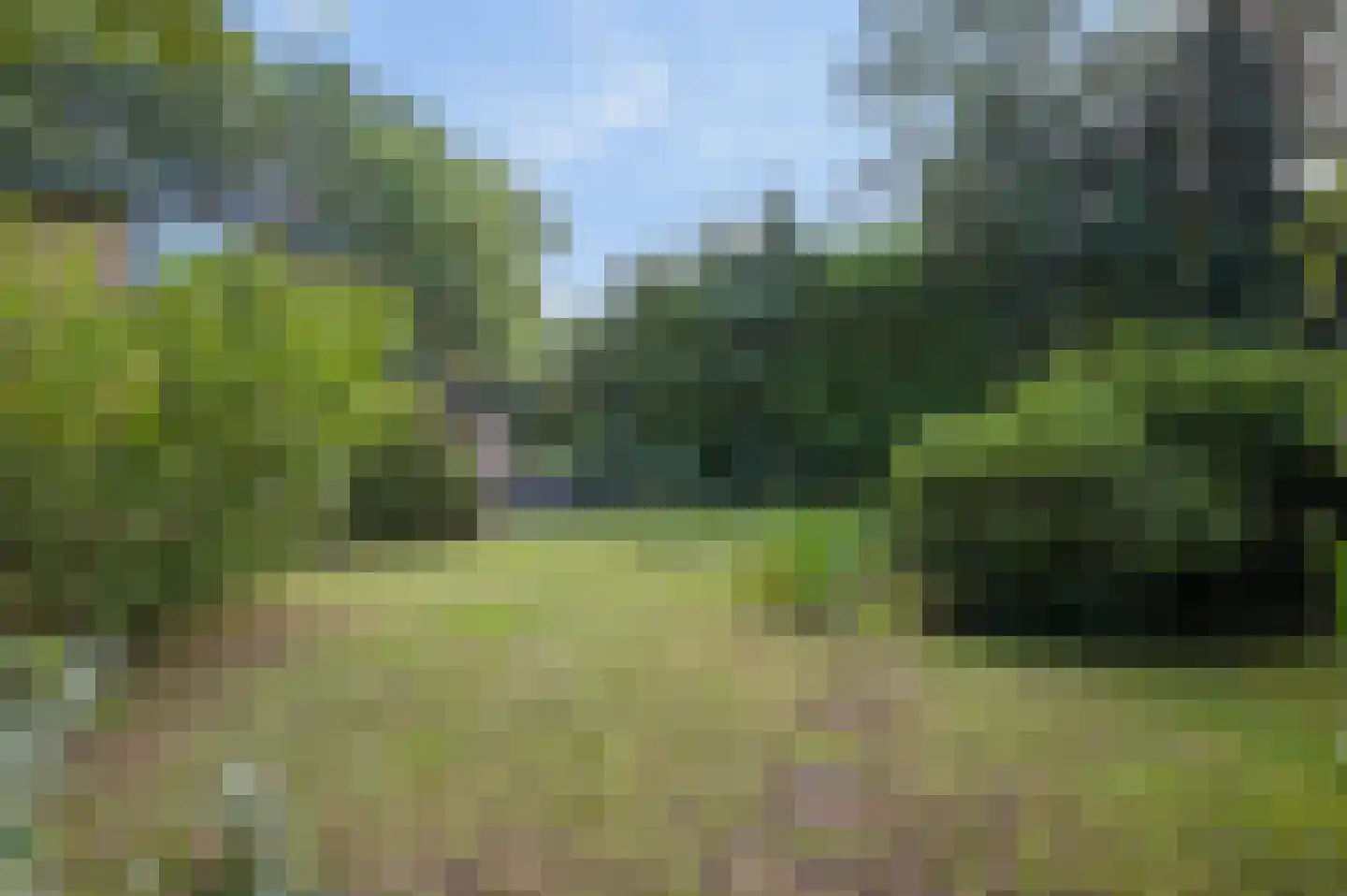 Generaal Spoorlaan 51 Ede thumbnail 48