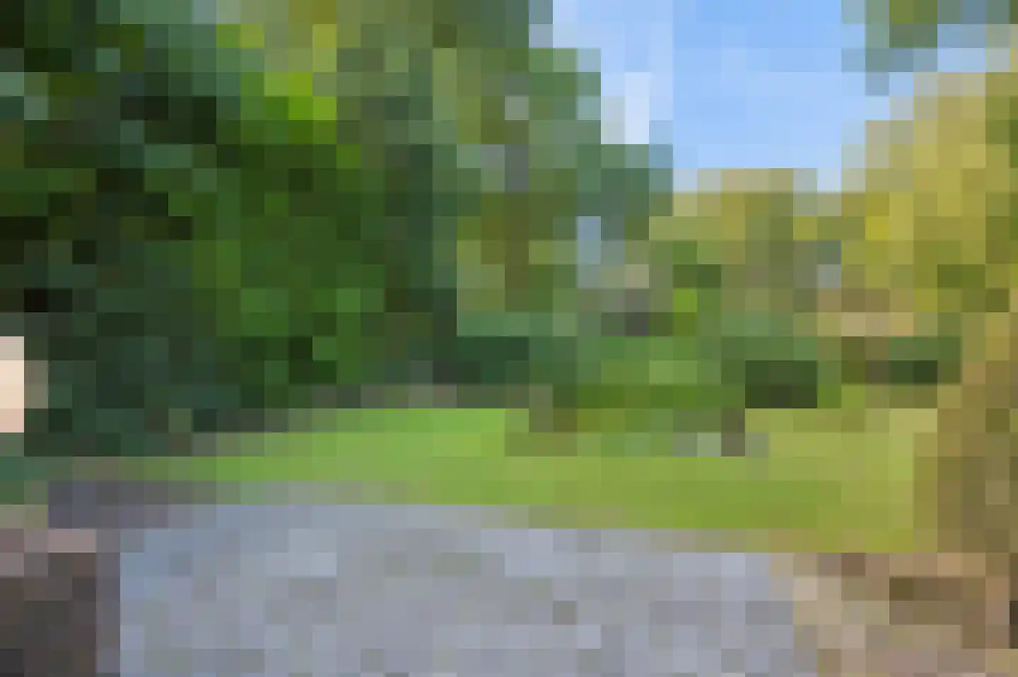 Generaal Spoorlaan 51 Ede thumbnail 49