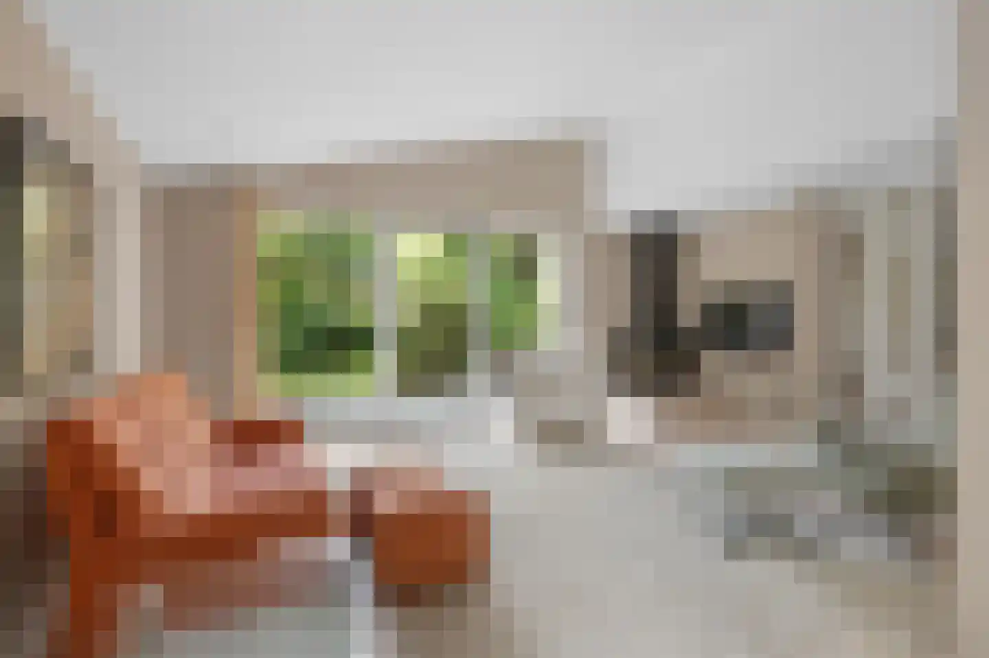 Generaal Spoorlaan 51 Ede thumbnail 5