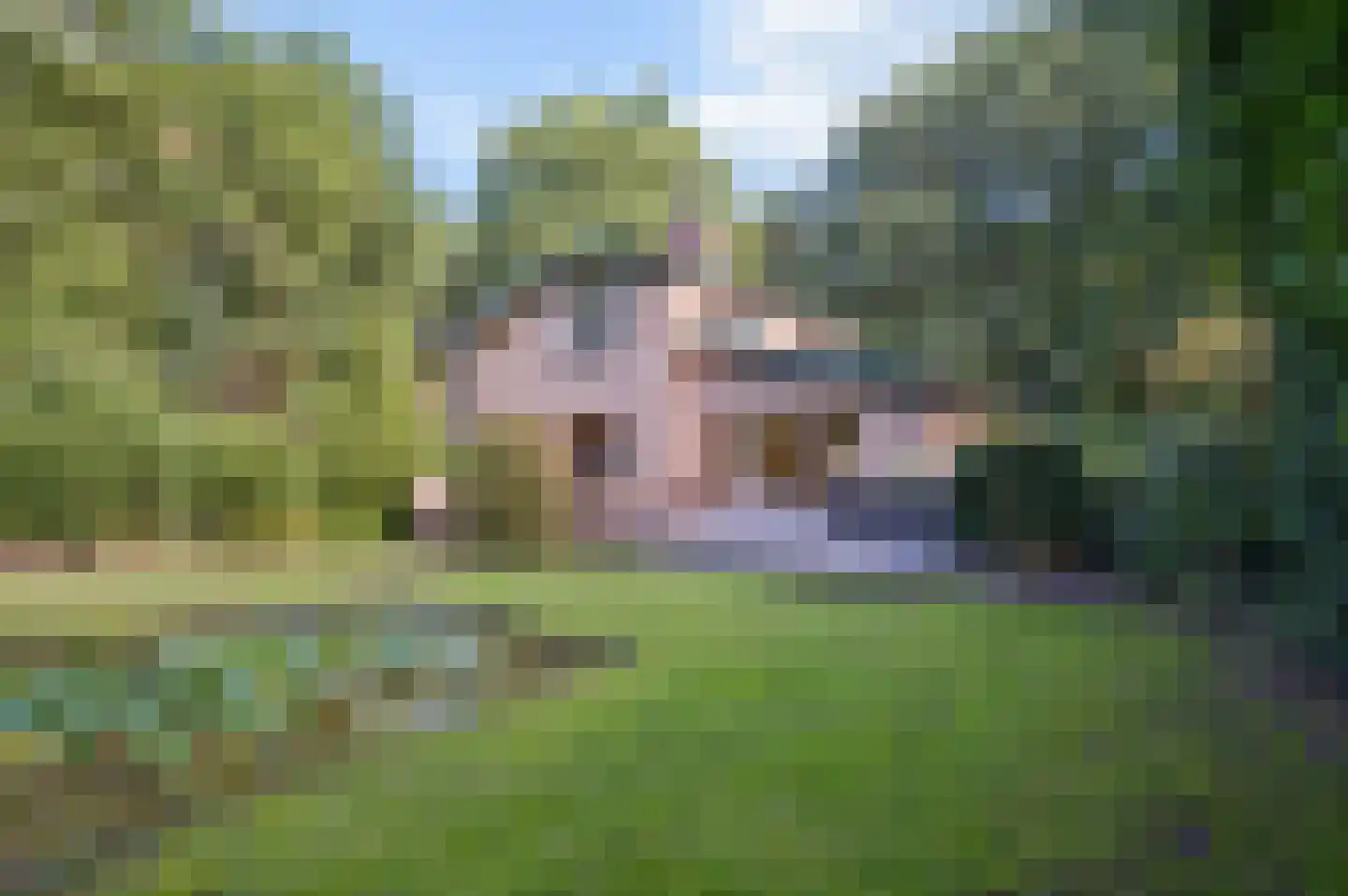 Generaal Spoorlaan 51 Ede thumbnail 50