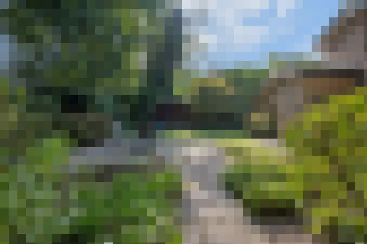 Generaal Spoorlaan 51 Ede thumbnail 51