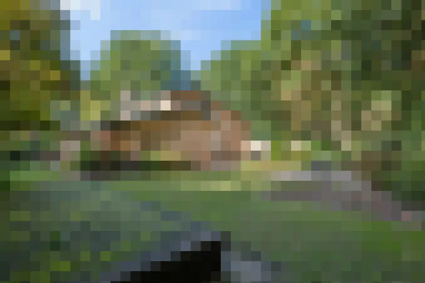 Generaal Spoorlaan 51 Ede thumbnail 52