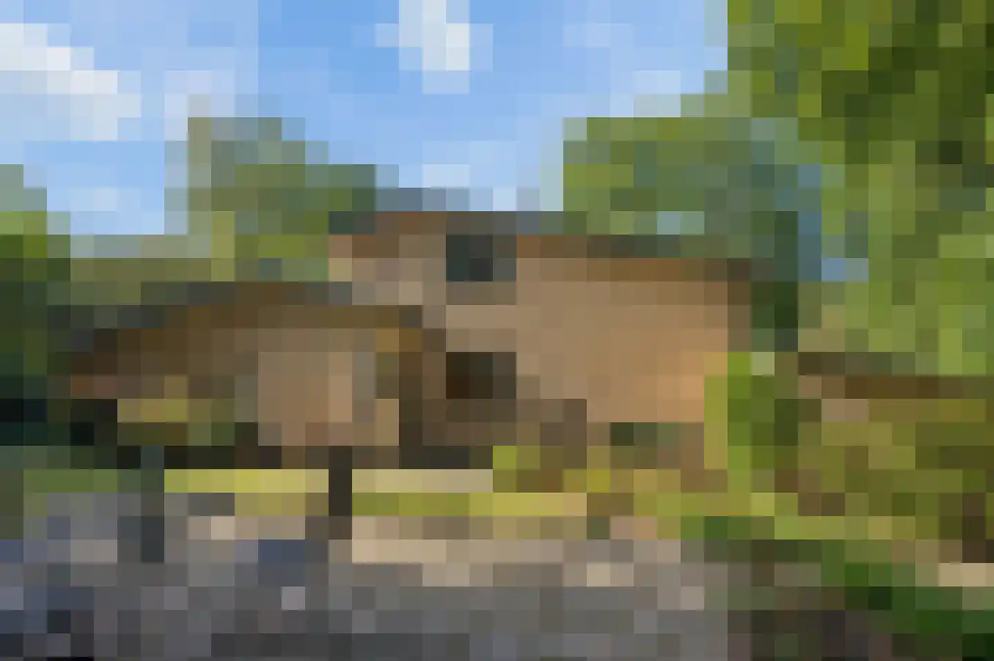Generaal Spoorlaan 51 Ede thumbnail 53