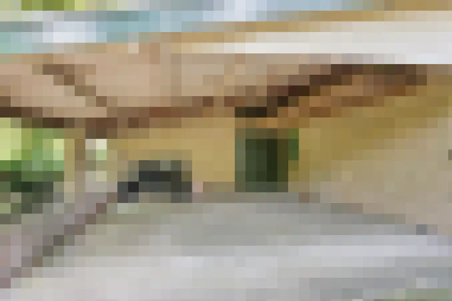 Generaal Spoorlaan 51 Ede thumbnail 54