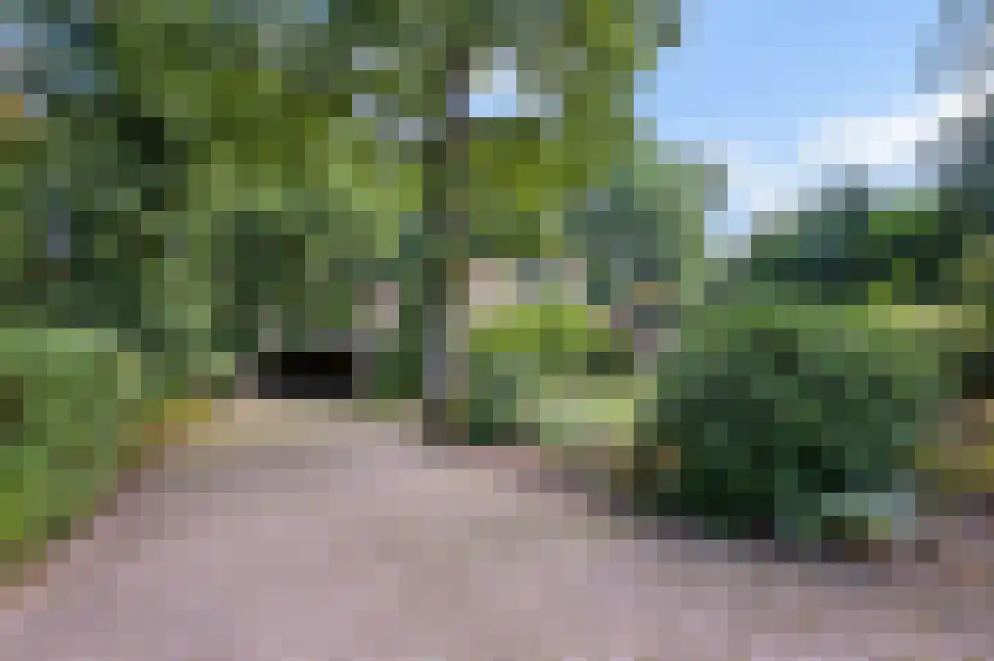 Generaal Spoorlaan 51 Ede thumbnail 55