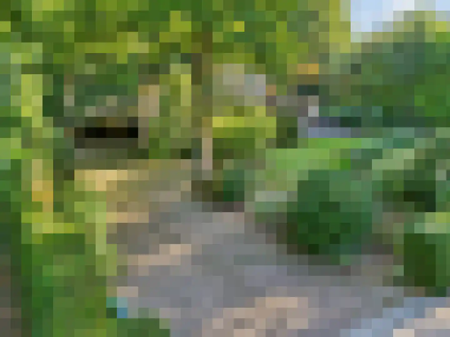 Generaal Spoorlaan 51 Ede thumbnail 57