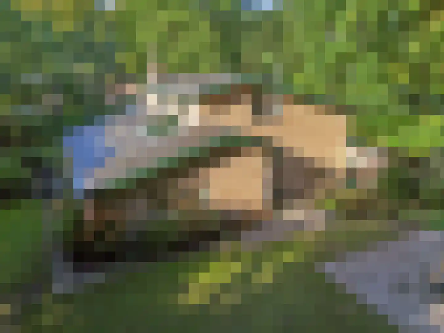 Generaal Spoorlaan 51 Ede thumbnail 58