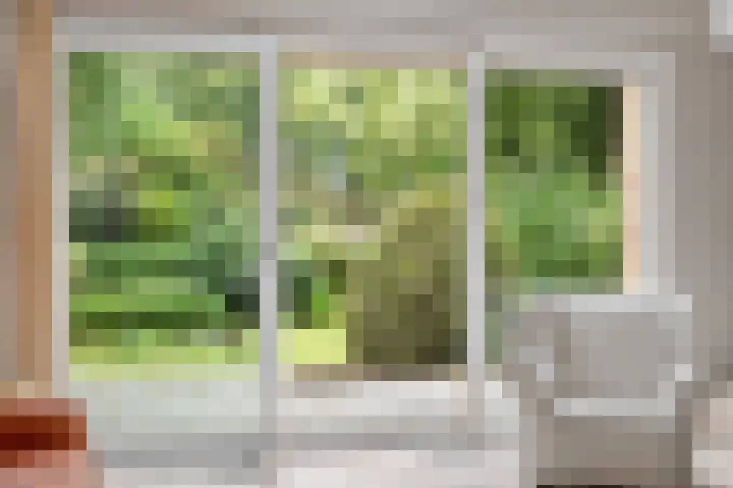 Generaal Spoorlaan 51 Ede thumbnail 6