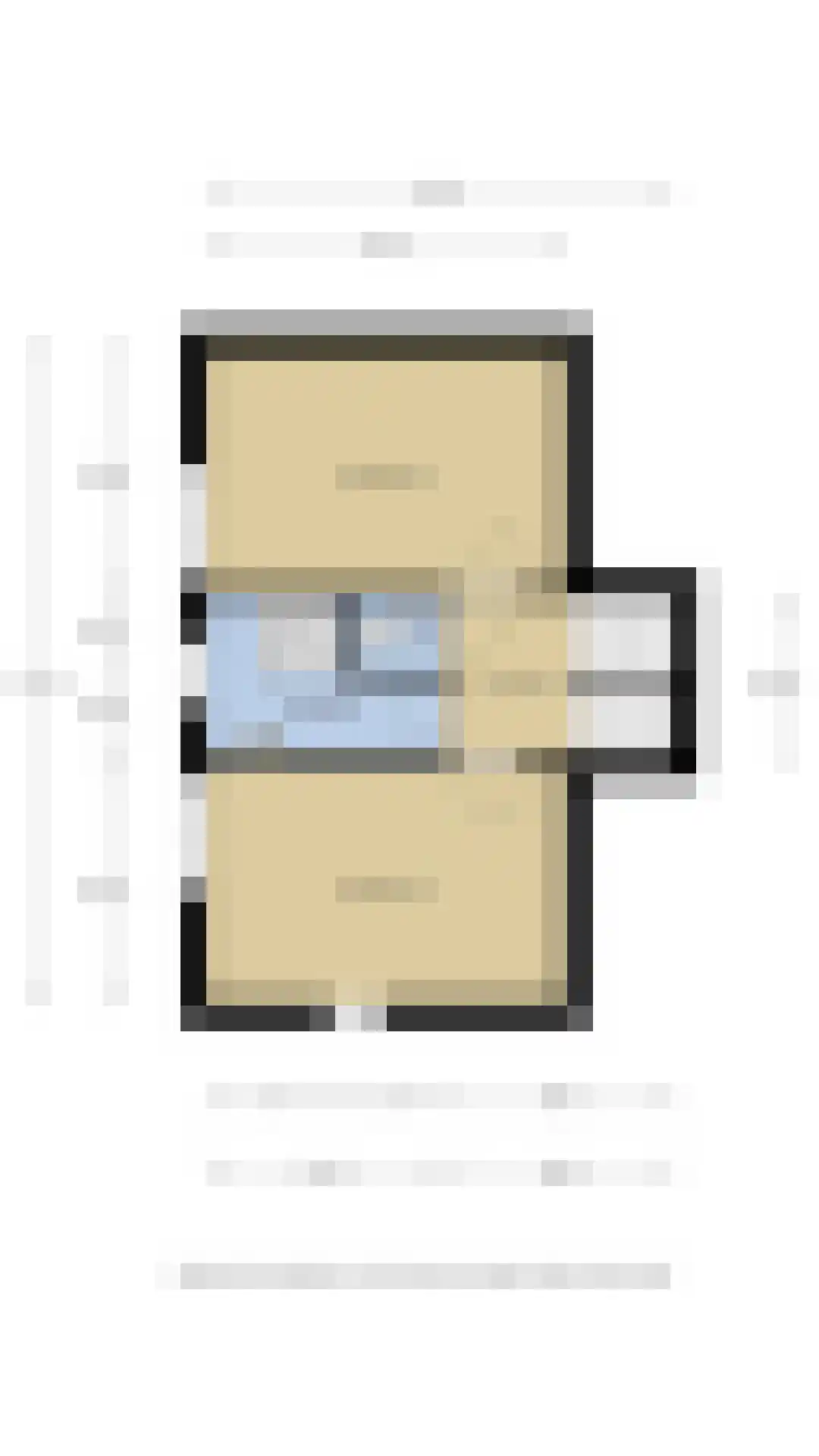 Generaal Spoorlaan 51 Ede thumbnail 61