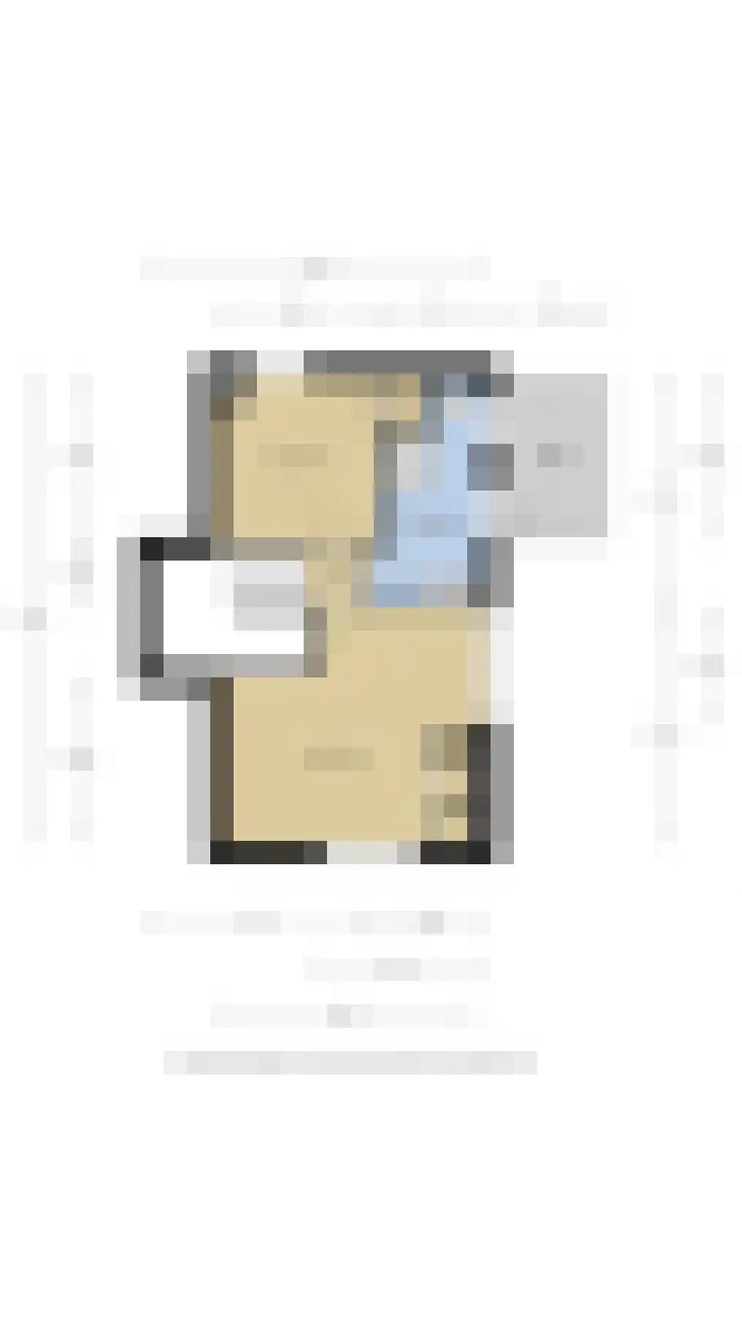 Generaal Spoorlaan 51 Ede thumbnail 62