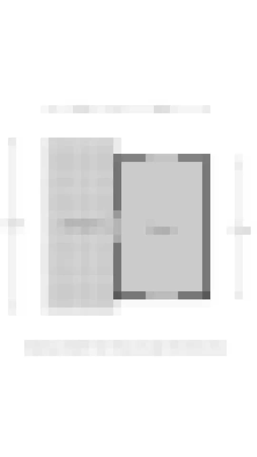 Generaal Spoorlaan 51 Ede thumbnail 65