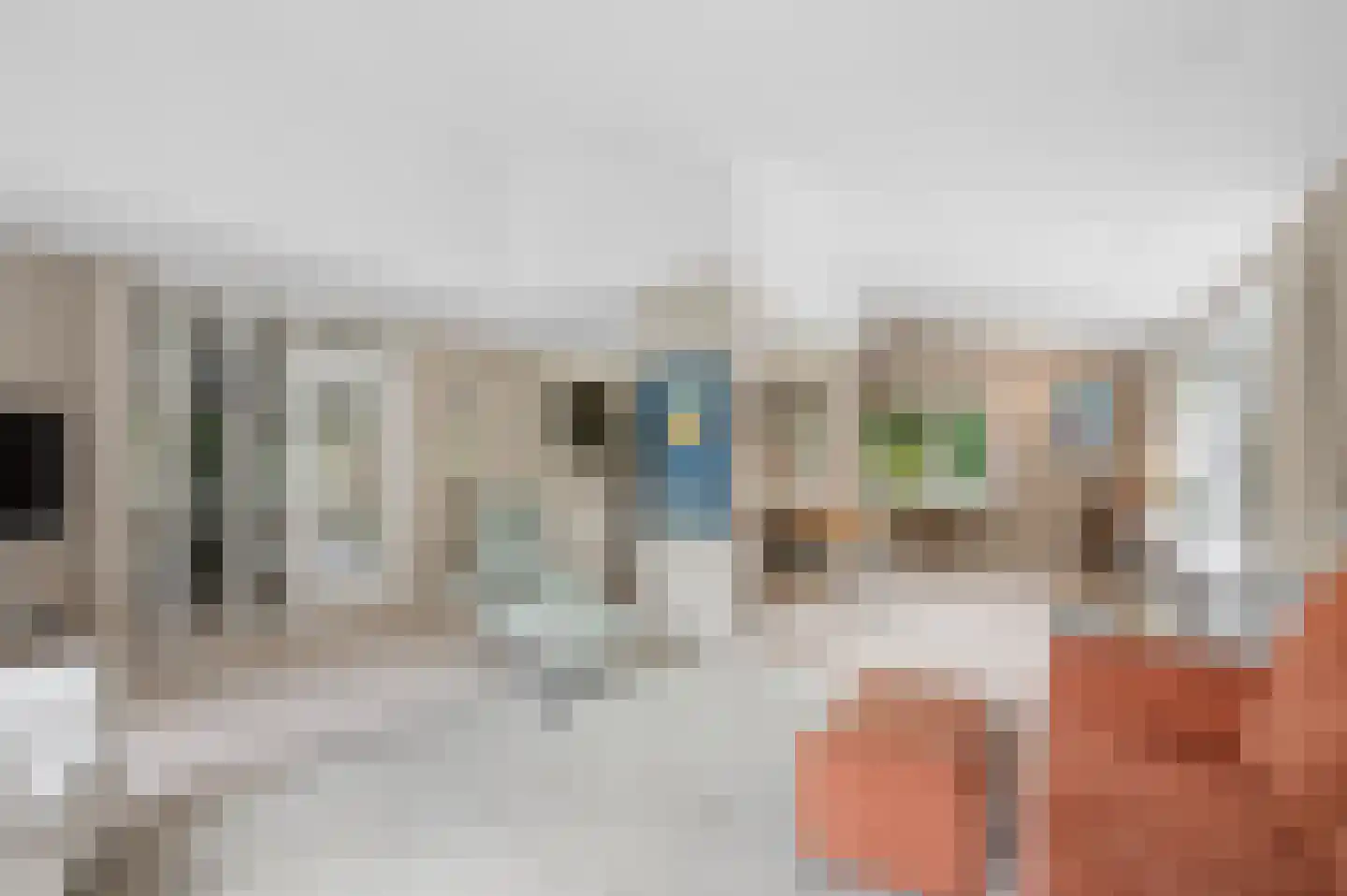 Generaal Spoorlaan 51 Ede thumbnail 7