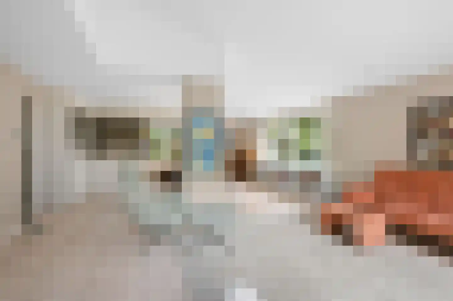 Generaal Spoorlaan 51 Ede thumbnail 8