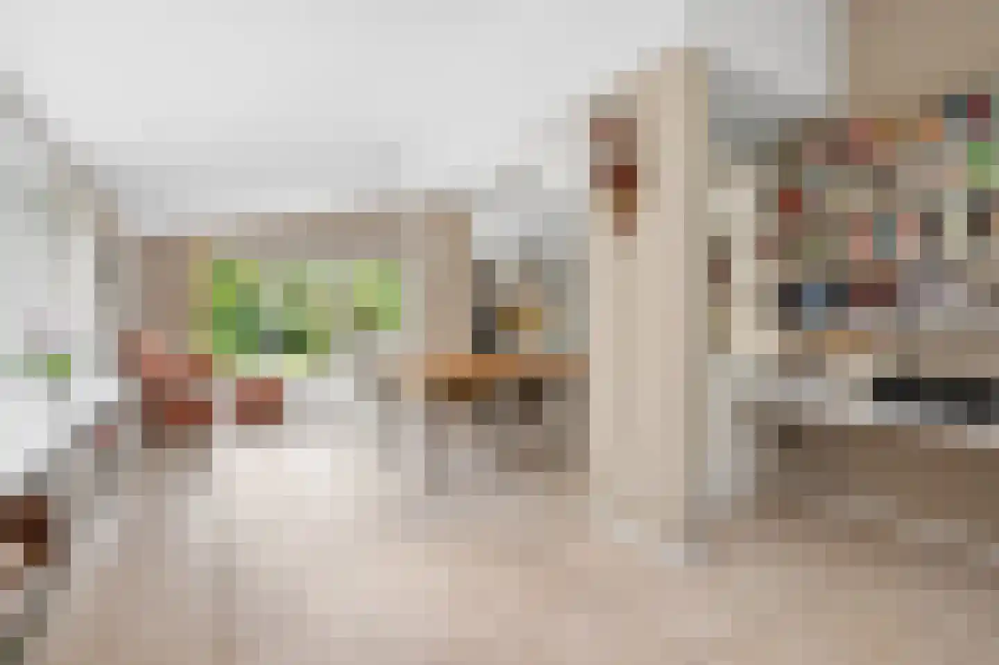 Generaal Spoorlaan 51 Ede thumbnail 9