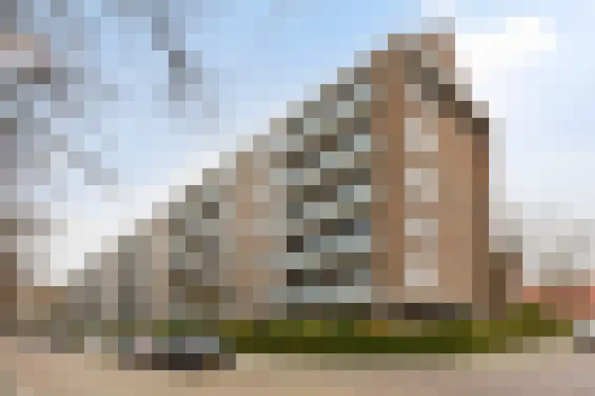 Generaal Spoorlaan 571 in Rijswijk