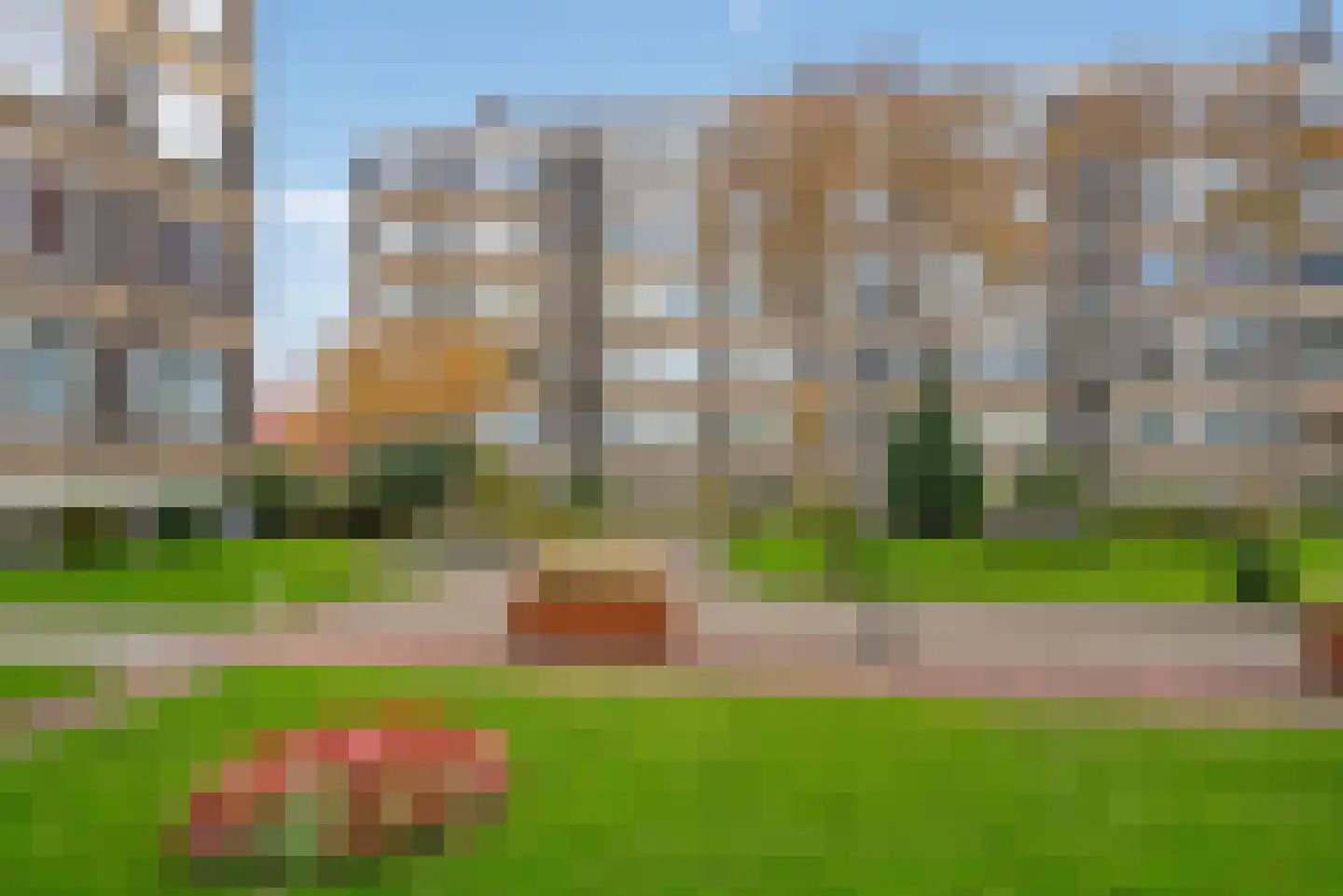 Generaal Spoorlaan 611 Rijswijk