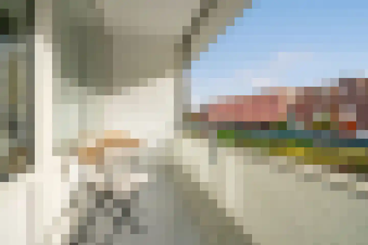 Generaal Spoorlaan 611 Rijswijk thumbnail 19