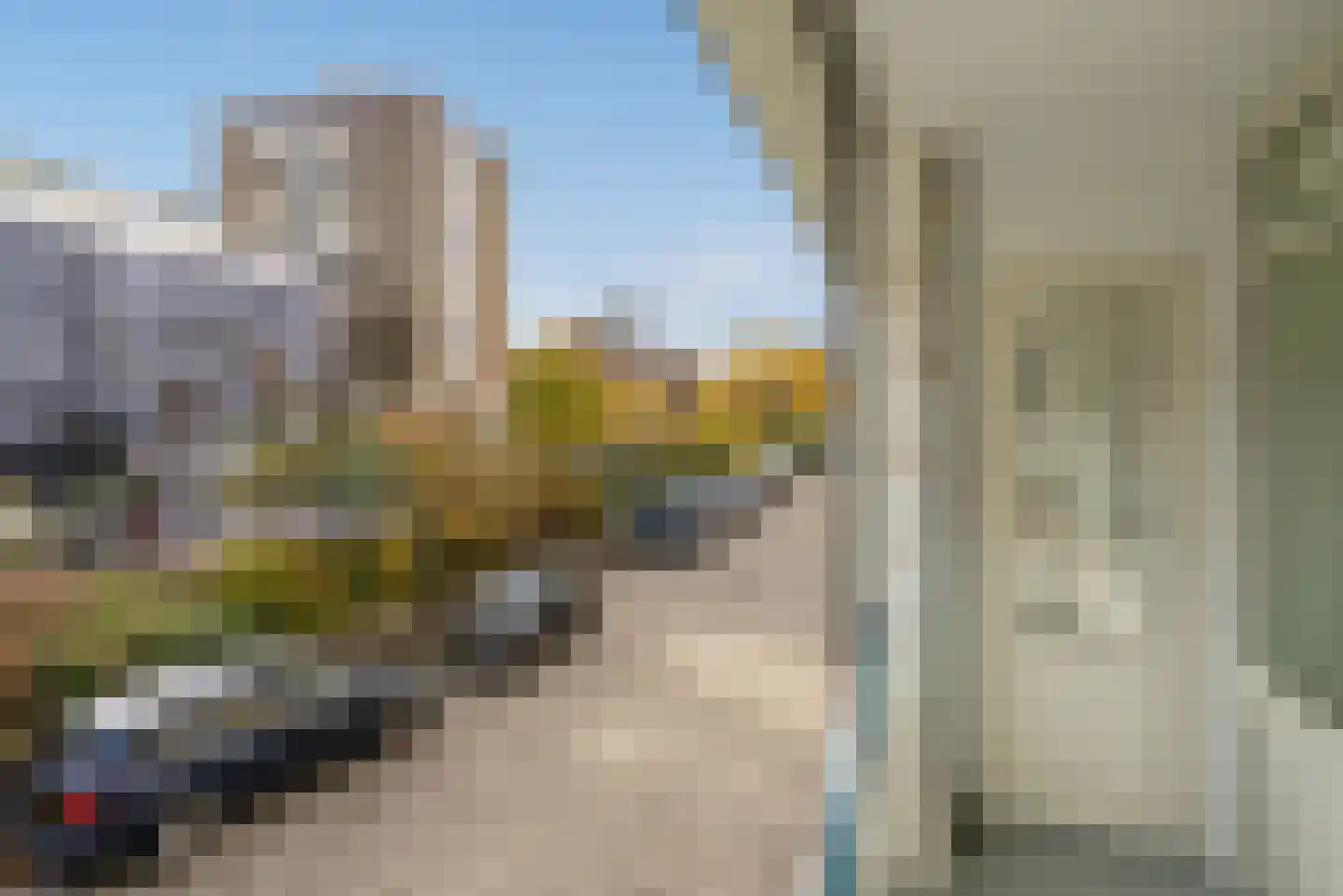 Generaal Spoorlaan 611 Rijswijk thumbnail 20