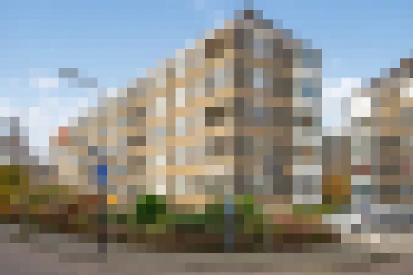Generaal Spoorlaan 611 Rijswijk thumbnail 25