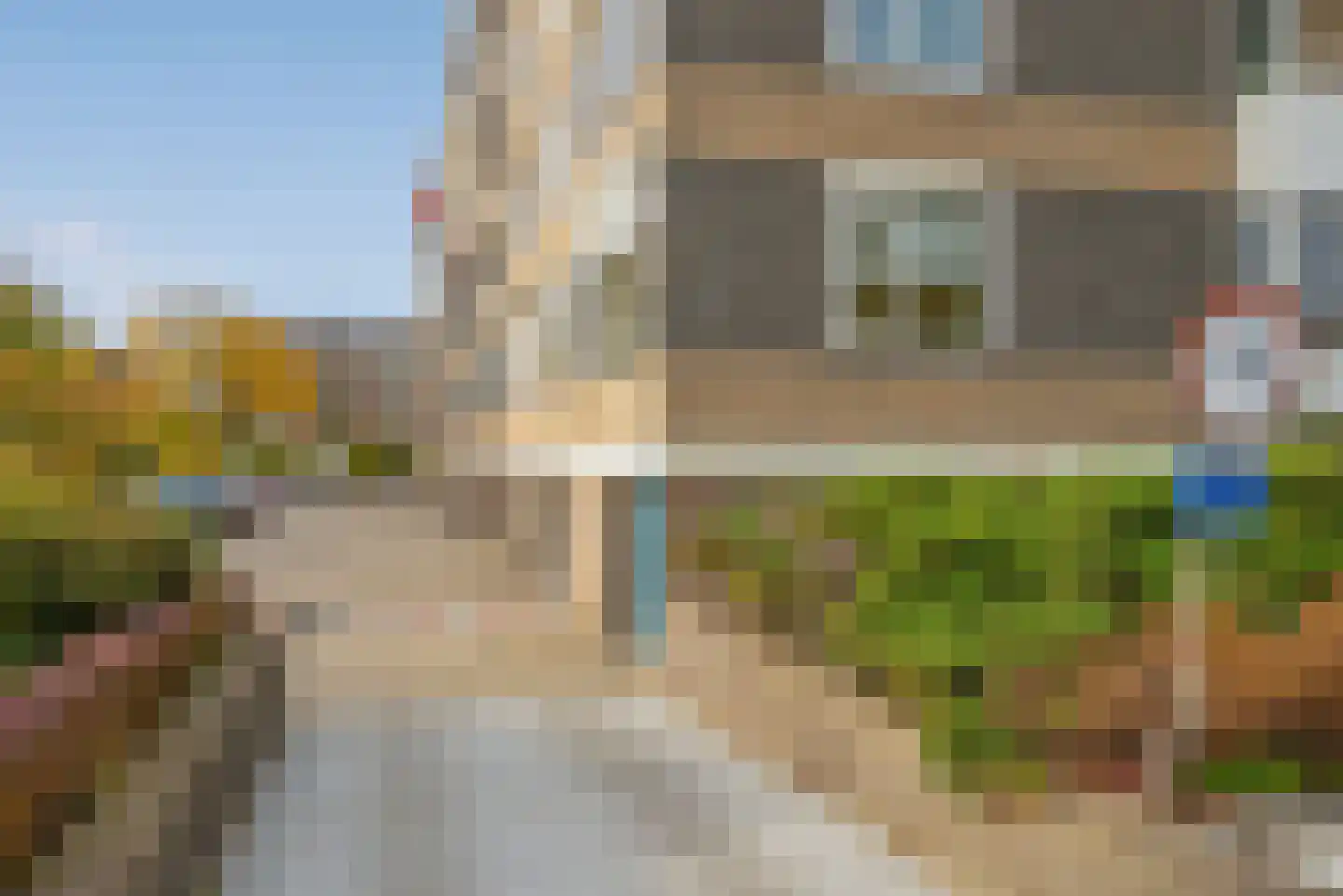 Generaal Spoorlaan 611 Rijswijk thumbnail 26