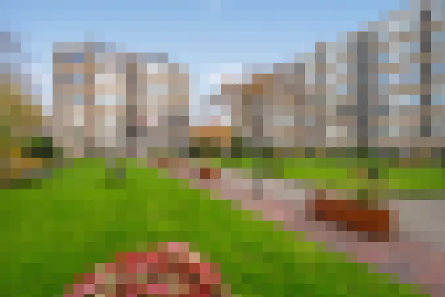 Generaal Spoorlaan 611 Rijswijk thumbnail 27