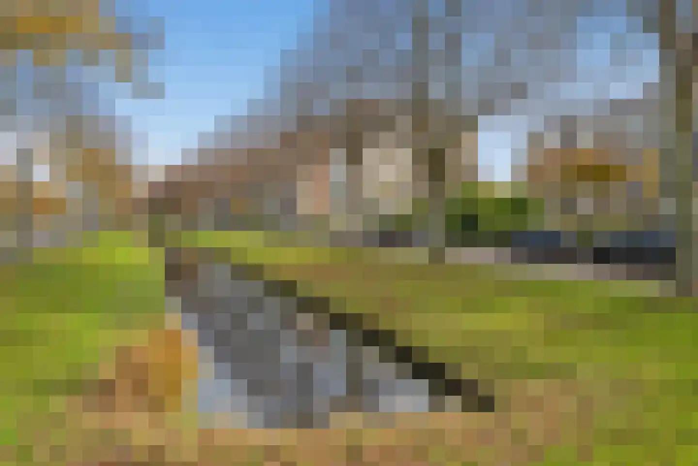 Generaal Spoorlaan 611 Rijswijk thumbnail 28