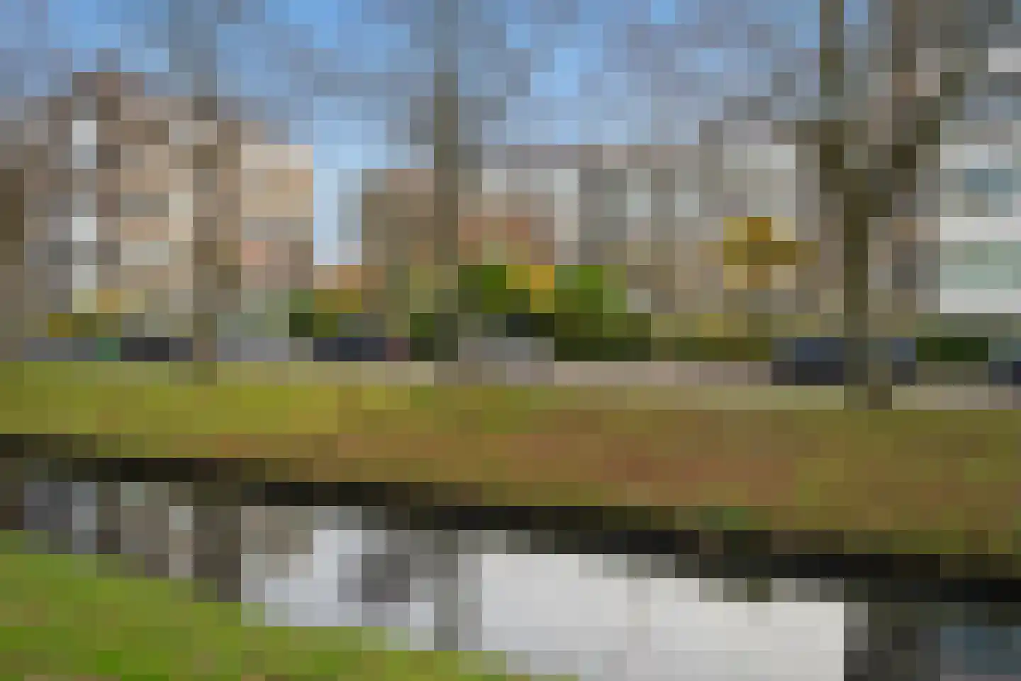 Generaal Spoorlaan 611 Rijswijk thumbnail 29