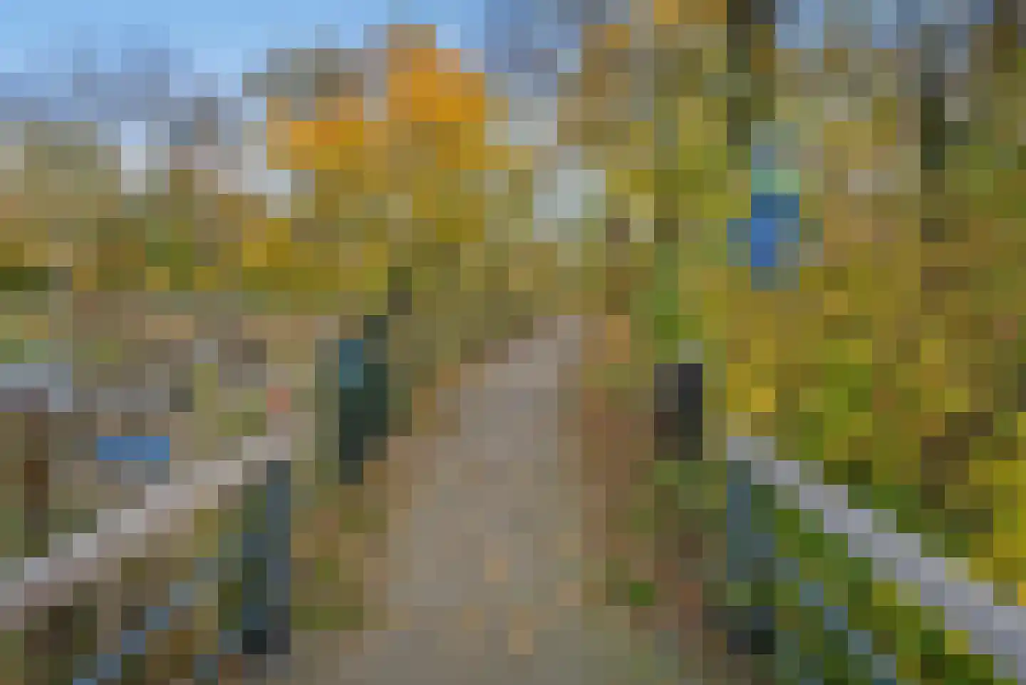 Generaal Spoorlaan 611 Rijswijk thumbnail 30