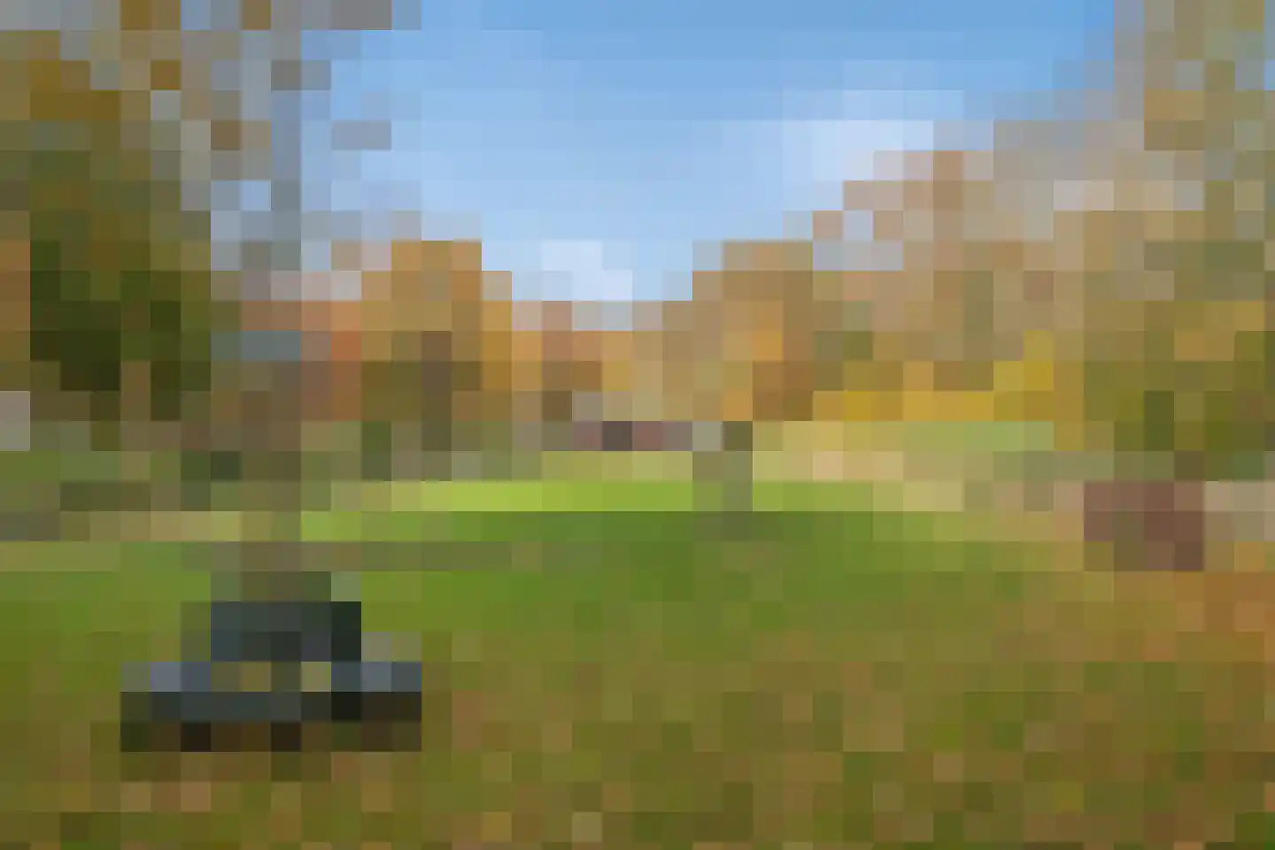 Generaal Spoorlaan 611 Rijswijk thumbnail 31