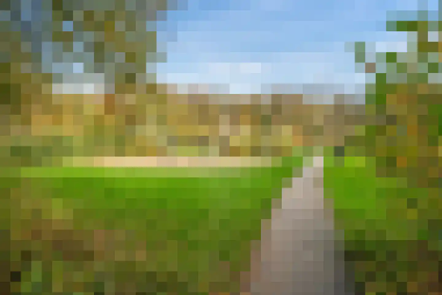 Generaal Spoorlaan 611 Rijswijk thumbnail 32