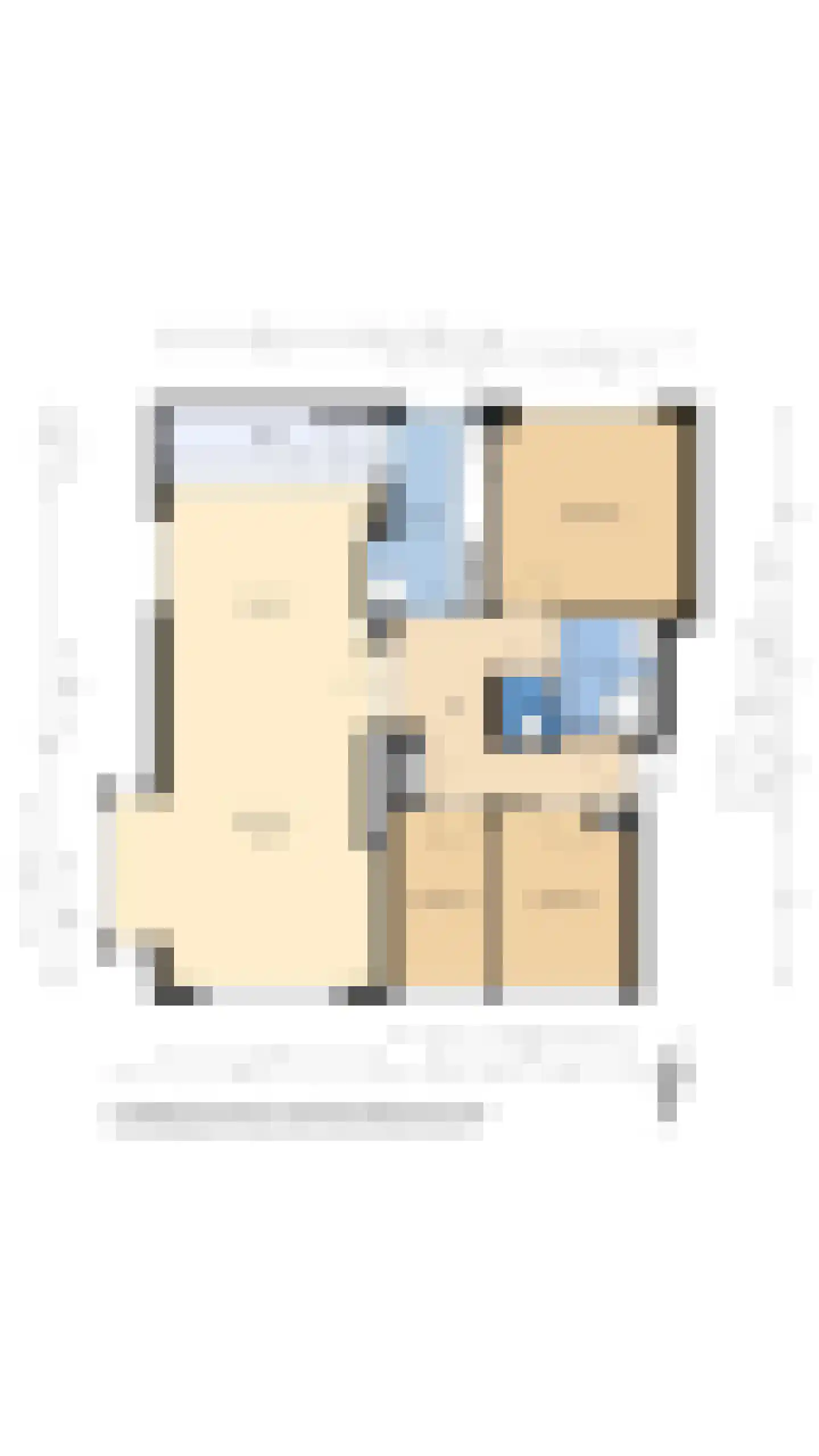 Generaal Spoorlaan 611 Rijswijk thumbnail 34